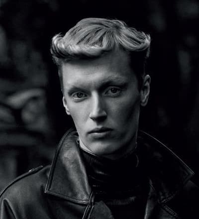 streets-magazine-please-stay-2.jpg