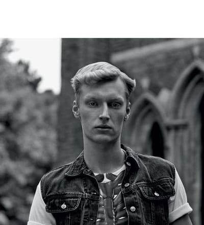 streets-magazine-please-stay-3.jpg