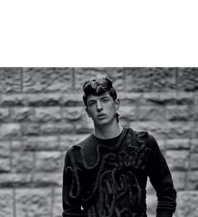 streets-magazine-please-stay-4.jpg