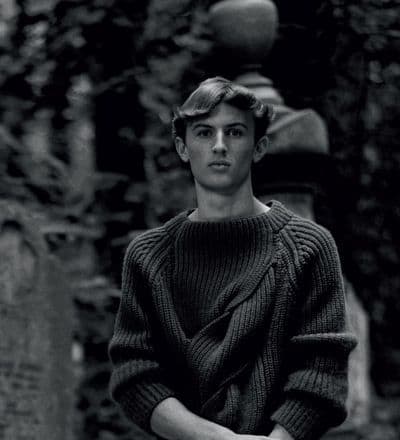 streets-magazine-please-stay-5.jpg