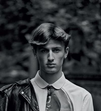 streets-magazine-please-stay-6.jpg