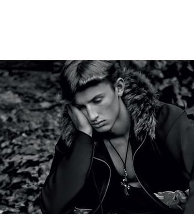 streets-magazine-please-stay-7.jpg