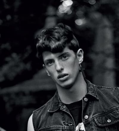 streets-magazine-please-stay-8.jpg