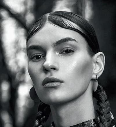 strength-of-the-season-8.jpg