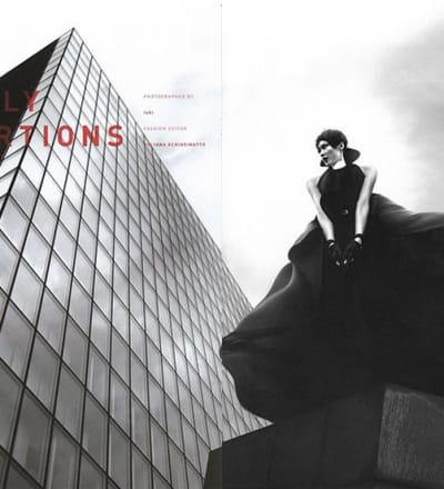 strictly-proportions-pulp-magazine-1.jpg