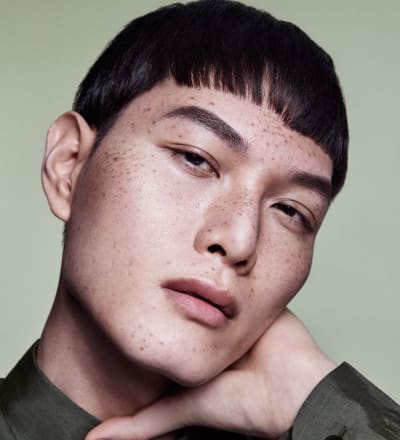 strokes-beauty-lab-campaign-5.jpg