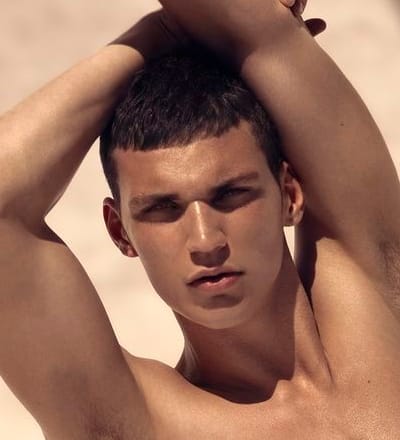 structured-shades-9.jpg