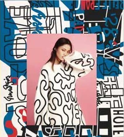 stuart-davis-for-collectible-dry-2.jpg