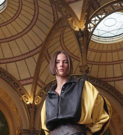 student-of-elegance-by-guillaume-millet-for-marie-claire-international-1.jpg