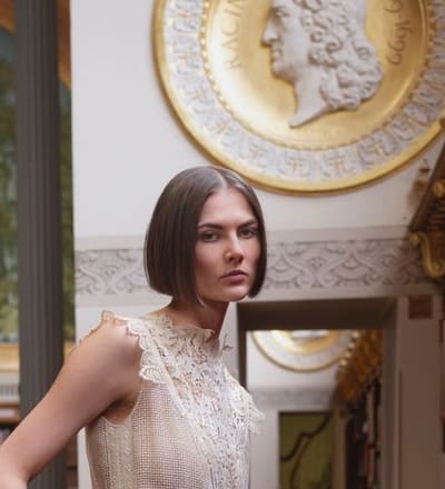 student-of-elegance-by-guillaume-millet-for-marie-claire-international-2.jpg