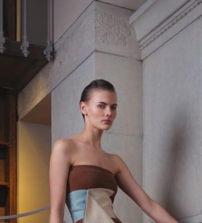 student-of-elegance-by-guillaume-millet-for-marie-claire-international-3.jpg