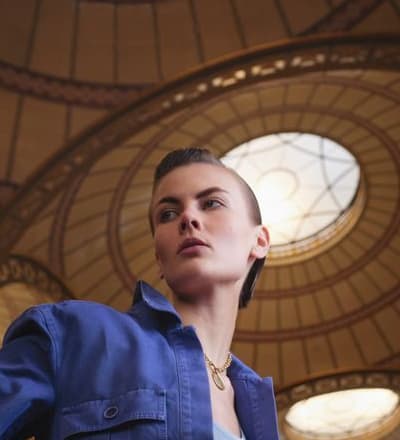 student-of-elegance-by-guillaume-millet-for-marie-claire-international-4.jpg