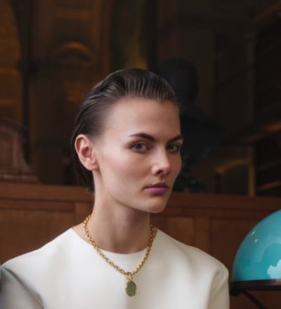 student-of-elegance-by-guillaume-millet-for-marie-claire-international-5.jpg