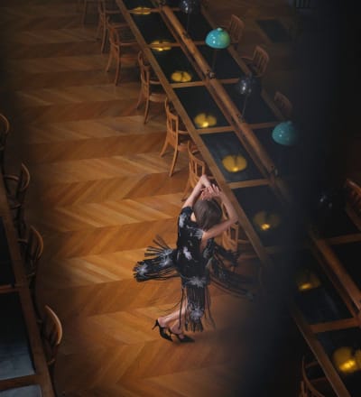 student-of-elegance-by-guillaume-millet-for-marie-claire-international-6.jpg