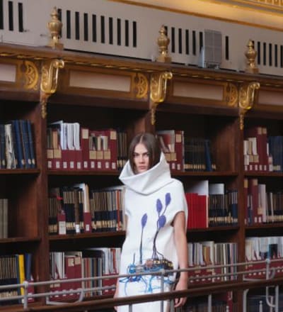 student-of-elegance-by-guillaume-millet-for-marie-claire-international-8.jpg