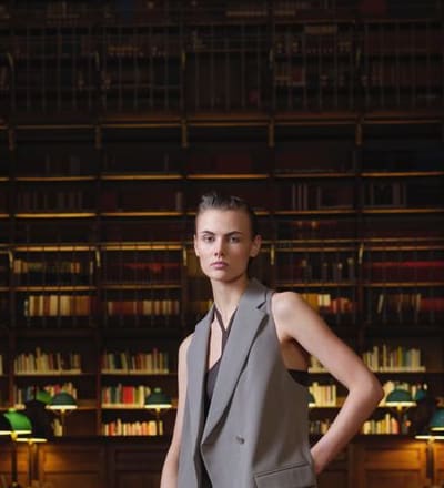 student-of-elegance-by-guillaume-millet-for-marie-claire-international-9.jpg