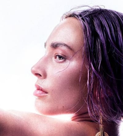 studio-radiance-2.jpg