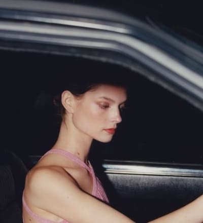 studio-soir-s-s-22-3.jpg