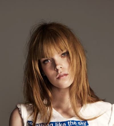 studio-twelve-2.jpg