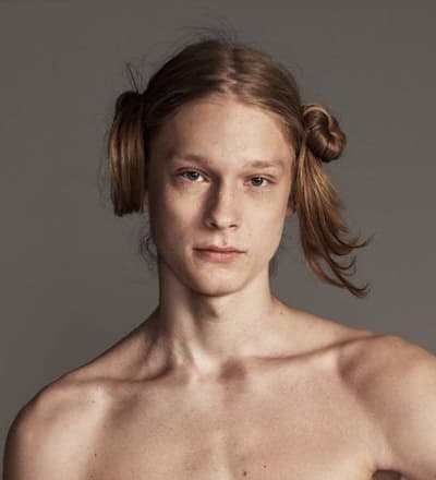 studio-twelve-3.jpg