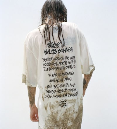 stussy-x-wales-bonner-2025-collection-10.jpg