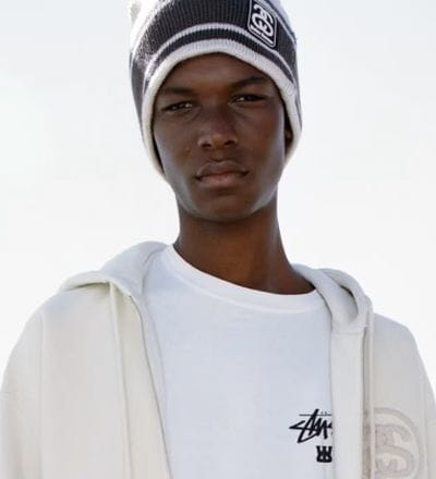 stussy-x-wales-bonner-2025-collection-15.jpg
