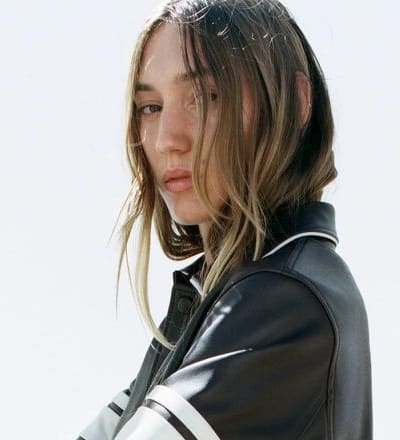 stussy-x-wales-bonner-2025-collection-1.jpg
