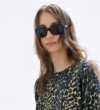 stussy-x-wales-bonner-2025-collection-4.jpg