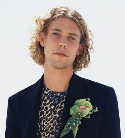stussy-x-wales-bonner-2025-collection-7.jpg