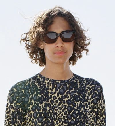 stussy-x-wales-bonner-2025-collection-8.jpg