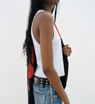 stussy-x-wales-bonner-2025-collection-9.jpg