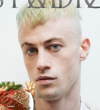 stxdyoz-3-cover-1.jpg