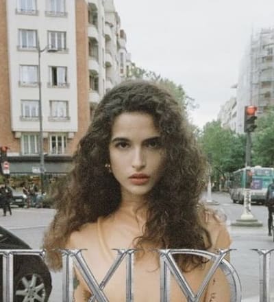 stxdyoz-3-cover-2.jpg