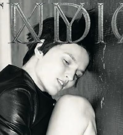 stxdyoz-3-cover-3.jpg