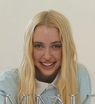 stxdyoz-3-cover-7.jpg