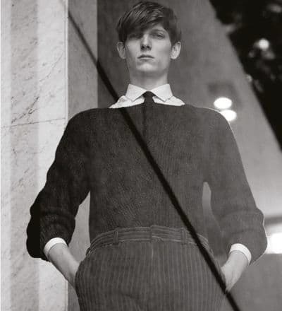 style-is-the-perfection-of-a-point-of-view-4.jpg