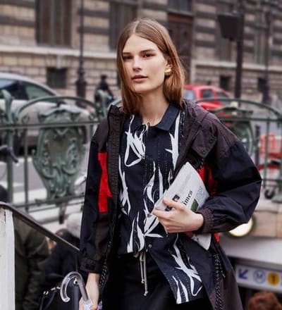 style-it-out-the-paris-diaries-1.jpg