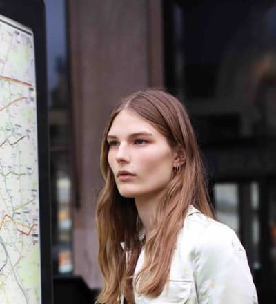 style-it-out-the-paris-diaries-2.jpg