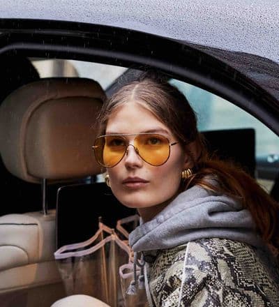 style-it-out-the-paris-diaries-3.jpg