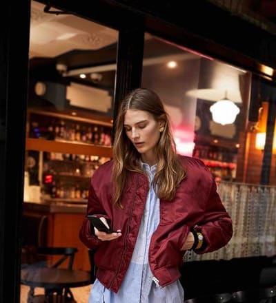 style-it-out-the-paris-diaries-4.jpg