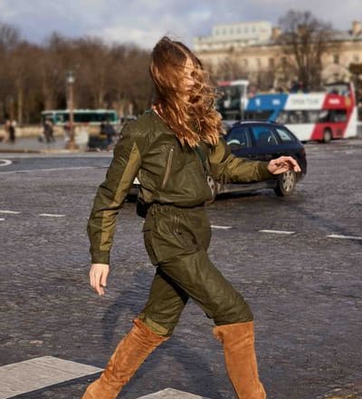 style-it-out-the-paris-diaries-5.jpg