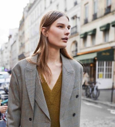 style-it-out-the-paris-diaries-6.jpg