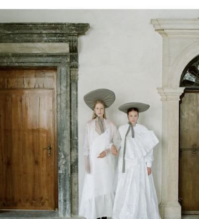 style-over-substance-impossible-10.jpg