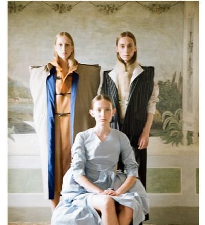 style-over-substance-impossible-1.jpg