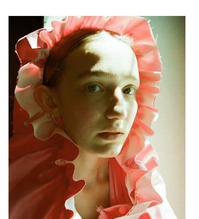 style-over-substance-impossible-23.jpg
