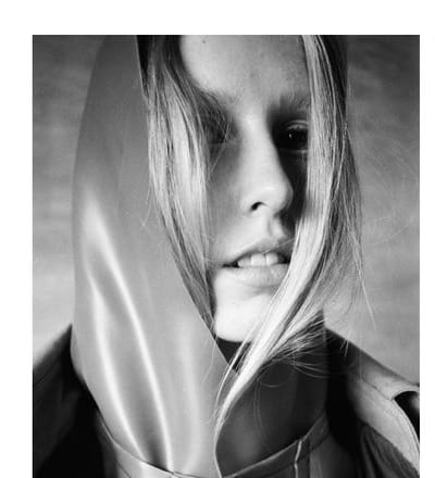 style-over-substance-impossible-6.jpg