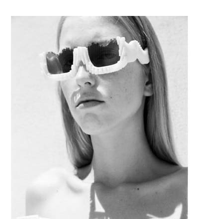 style-over-substance-impossible-7.jpg