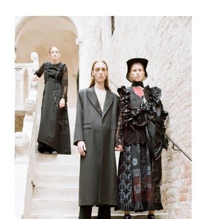 style-over-substance-impossible-8.jpg
