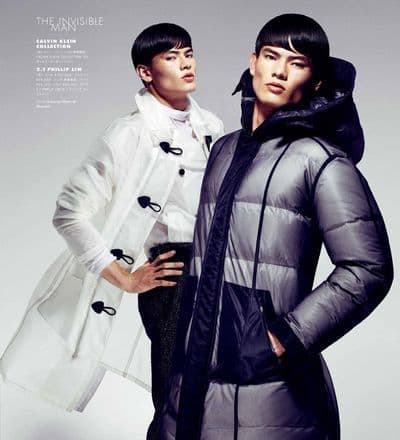 style-product-4.jpg