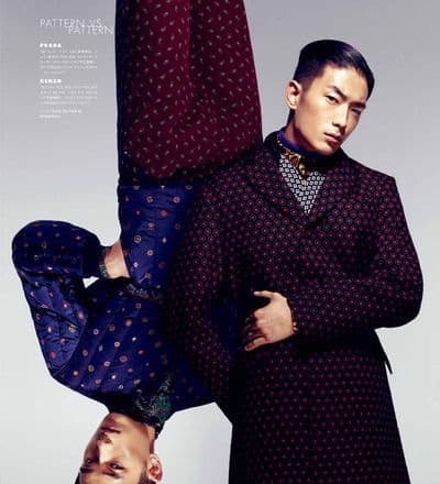 style-product-6.jpg